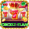 netherlands cricket team Games (Casino & Earning) Elite v2.3.3
