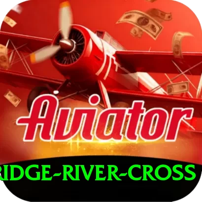 new bridge river cross Elite Pro v5.2.2 - 2