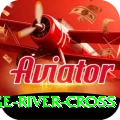 new bridge river cross Elite Pro v5.2.2
