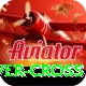 new bridge river cross Elite Pro v5.2.2