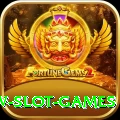 new slot games Premium Edition v3.1.7