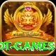 new slot games Premium Edition v3.1.7