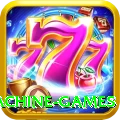 new slot machine games Premium Plus v5.0.0