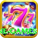 new slot machine games Premium Plus v5.0.0