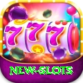 new slots Pro v2.8.4