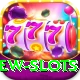 new slots Pro v2.8.4