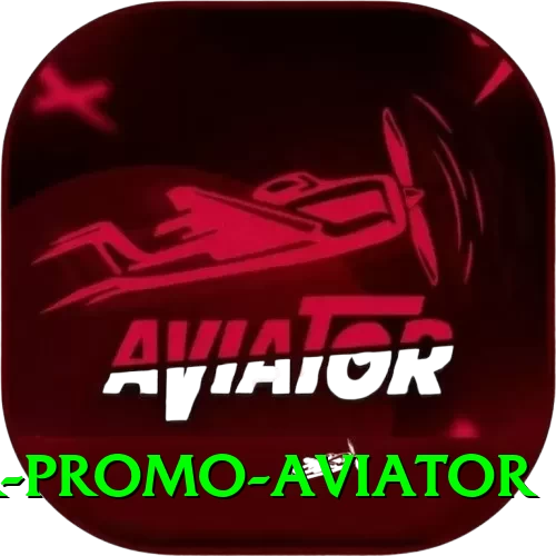 new user promo aviator Max Pro v3.4.5 - 2