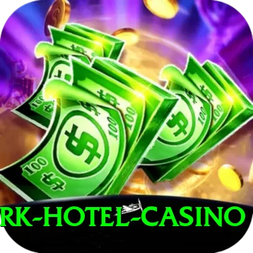 new york new york hotel & casino Turbo v3.1.4 - 2