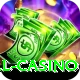 new york new york hotel & casino Turbo v3.1.4