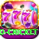new zealand cricket Premium Edition v4.5.3