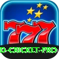 new zealand cricket Prime Casino App