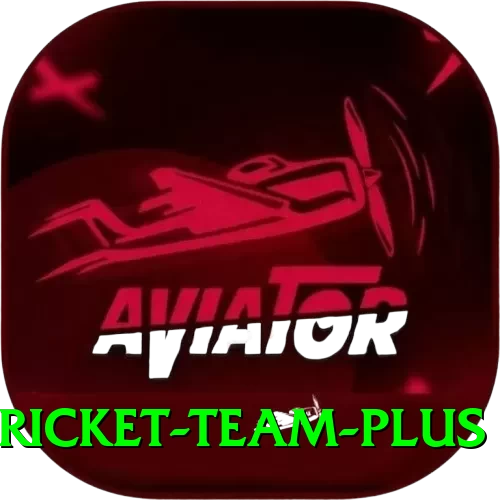 new zealand cricket team - Gaming Supreme - 2