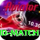 new zealand match Pro