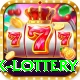newyork lottery Turbo Pro v4.7.7