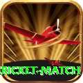 next cricket match Plus Pro v2.0.0