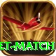 next cricket match Plus Pro v2.0.0