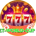 next cricket world cup Max Pro v4.3.4