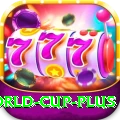 next cricket world cup Live Casino Legend