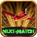 next match Pro Max v4.2.3