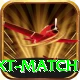 next match Pro Max v4.2.3