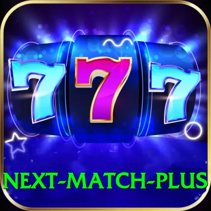 next match Official v5.6.2 - 2