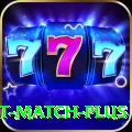 next match Official v5.6.2