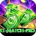 next match App Ultimate v3.4.5