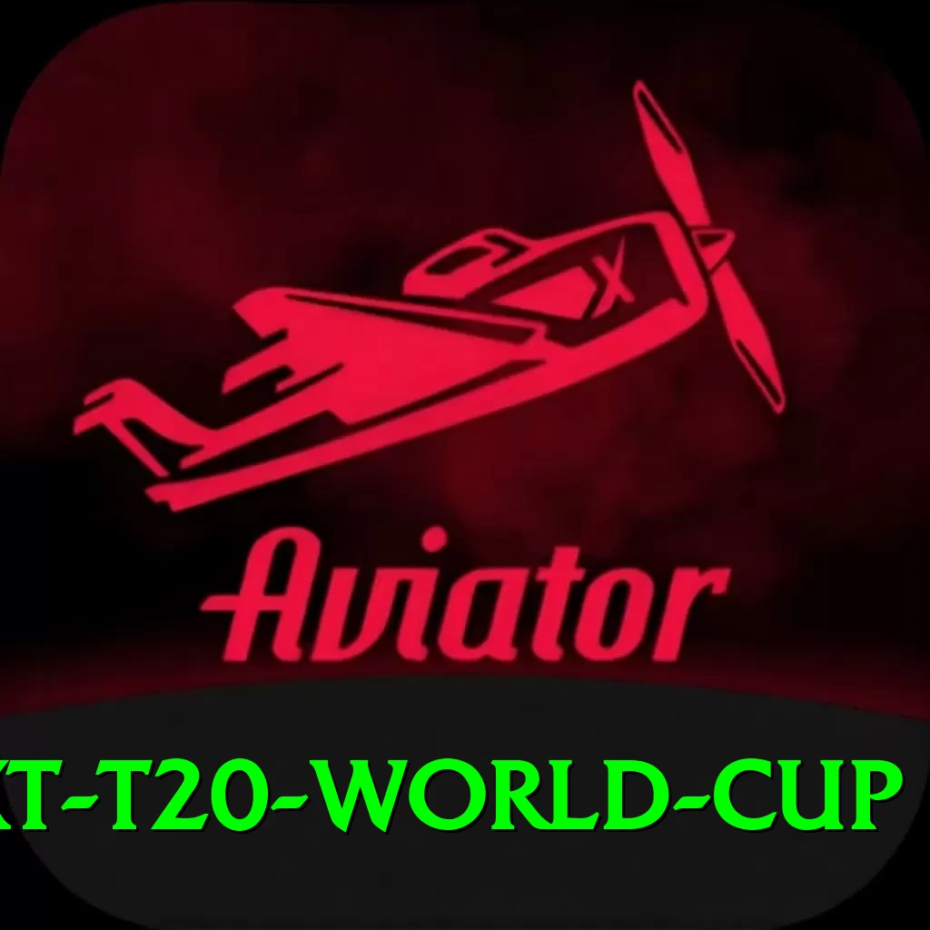 next t20 world cup Ultimate v4.9.7 - 2