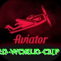 next t20 world cup Ultimate v4.9.7