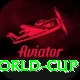 next t20 world cup Ultimate v4.9.7