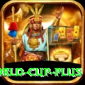 next t20 world cup Pakistan Turbo v2.9.2