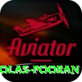 nicholas pooran Apps (Tools & Injectors) Pro v3.0.3