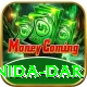 nida dar Turbo v2.7.3
