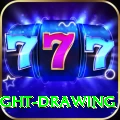 night drawing Deluxe Pro v1.3.9