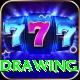 night drawing Deluxe Pro v1.3.9