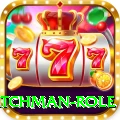 nightwatchman role Plus Edition v1.3.9