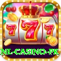Nine Casino PK Pro Max vv3.3.7