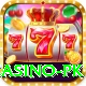 Nine Casino PK Pro Max vv3.3.7
