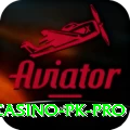 Nine Casino PK Max v5.4.1