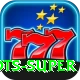 Nine Casino PK - Slots Super