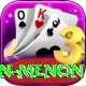 nitin menon Plus Edition v2.4.0