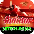 nitish rana Pro1 v1.4.4
