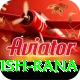 nitish rana Pro1 v1.4.4