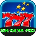 nitish rana Casino Official v4.4.4