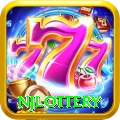 njlottery Elite Pro v4.5.8