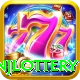 njlottery Elite Pro v4.5.8