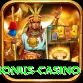 no deposit bonus casino Deluxe Pro v1.5.8