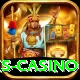 no deposit bonus casino Deluxe Pro v1.5.8