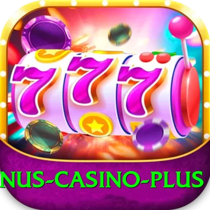 no deposit bonus casino Plus - Daily Bonus - 2