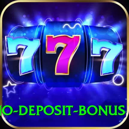 no deposit bonus Apps (Tools & Injectors) Turbo v2.6.0 - 2